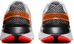 Purchase Nike Legend React 3 'Kelabu Jingga' CK2563-012