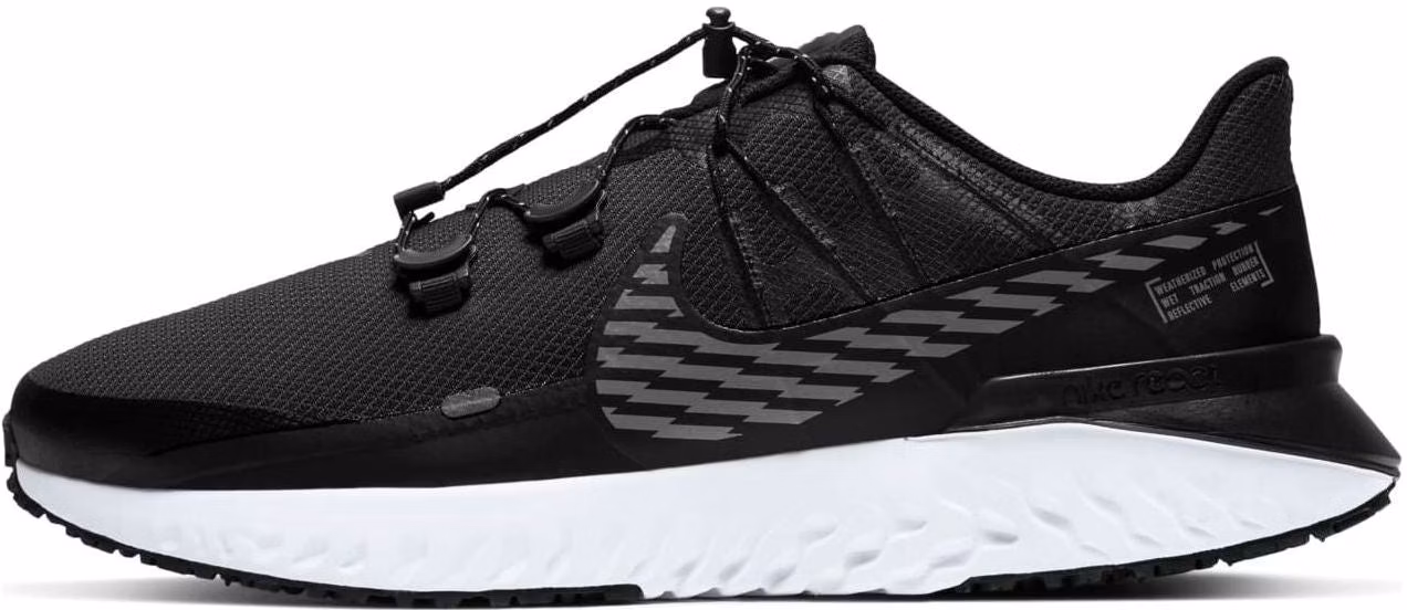 nike-legend-react-3-shield-black-dark-grey
