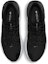 Shop Nike Legend React 3 Shield 'Hitam Kelabu Gelap' CU3864-001