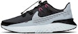 Nike Legend React 3 Shield 'Hitam Obsidian Mist' CU3864-010