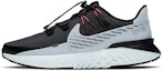 Buy Nike Legend React 3 Shield 'Hitam Obsidian Mist' CU3864-010