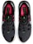 Nike Legend React 3 Shield 'Hitam Obsidian Mist' CU3864-010