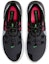 Shop Nike Legend React 3 Shield 'Hitam Obsidian Mist' CU3864-010