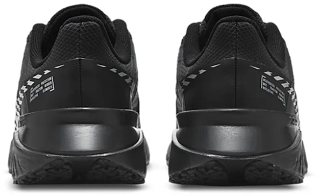 Nike Legend React 3 Shield 'Black Silver' CU3864-002 Shop Nike Legend React 3 Shield 'Black Silver' CU3864-002