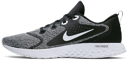 Nike Legend React 'Black' AA1625-009 Nike Legend React 'Black' AA1625-009