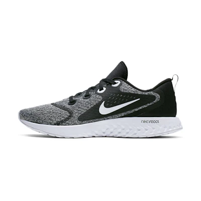 Nike Legend React 'Black'