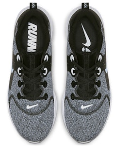 Nike Legend React 'Hitam' AA1625-009 Shop Nike Legend React 'Hitam' AA1625-009