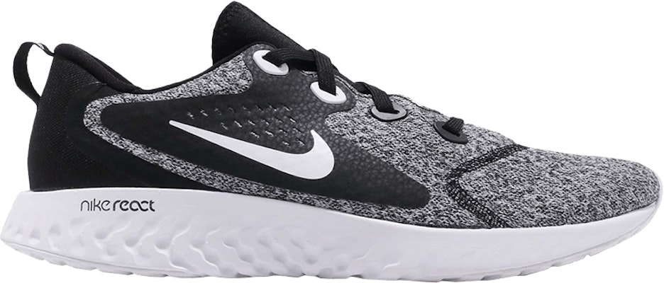 Nike aa1625 best sale