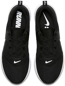 Nike Legend React 'Hitam Putih' AA1625-001 Shop Nike Legend React 'Hitam Putih' AA1625-001