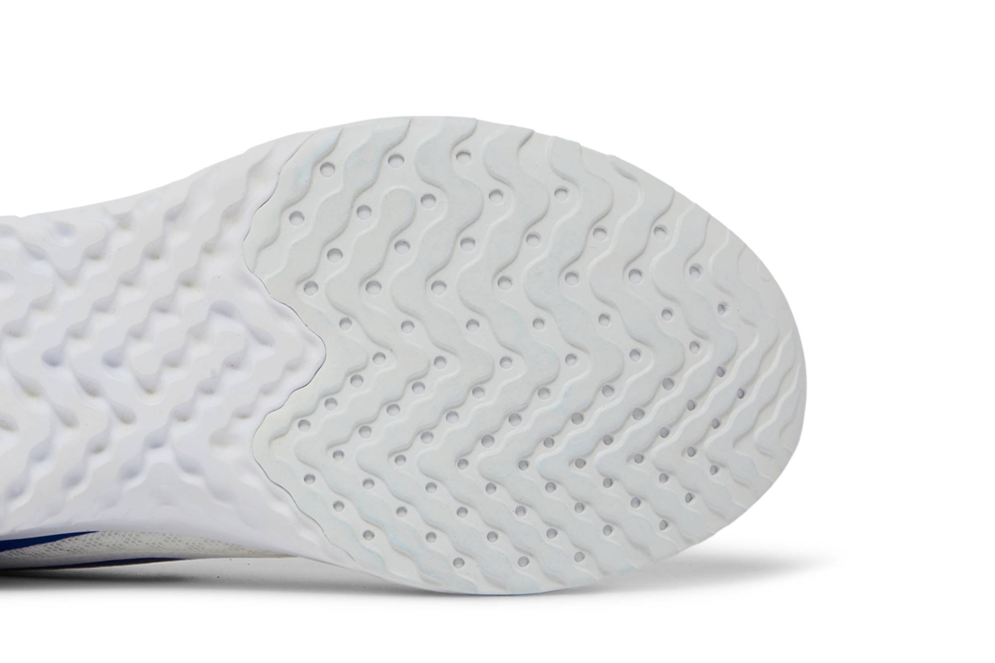 Purchase Nike Legend React 'Game Royal' - Biru Diraja AA1625-101