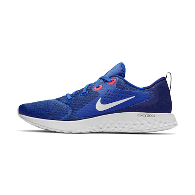 Nike Legend React 'Indigo Force'