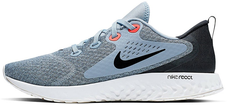 nike-legend-react-obsidian-mist-aa-1625-407