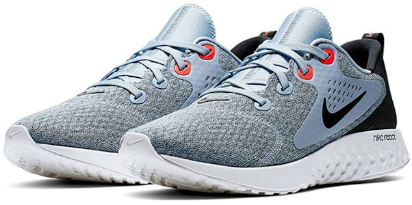 나이키 레전드 리액트 '옵시디언 미스트' (Nike Legend React '옵시디언 미스트') AA1625-407 Order 나이키 레전드 리액트 '옵시디언 미스트' (Nike Legend React '옵시디언 미스트') AA1625-407