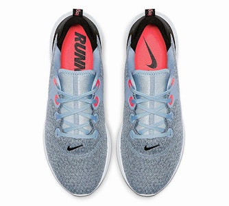 나이키 레전드 리액트 '옵시디언 미스트' (Nike Legend React '옵시디언 미스트') AA1625-407 Lookbook 나이키 레전드 리액트 '옵시디언 미스트' (Nike Legend React '옵시디언 미스트') AA1625-407