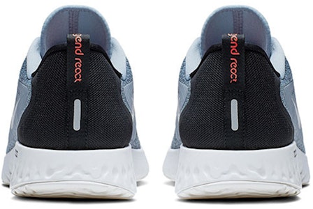 나이키 레전드 리액트 '옵시디언 미스트' (Nike Legend React '옵시디언 미스트') AA1625-407 Shop 나이키 레전드 리액트 '옵시디언 미스트' (Nike Legend React '옵시디언 미스트') AA1625-407