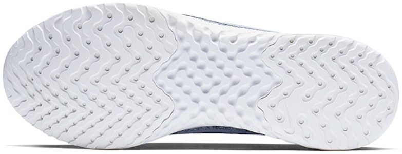 나이키 레전드 리액트 '옵시디언 미스트' (Nike Legend React '옵시디언 미스트') AA1625-407 Purchase 나이키 레전드 리액트 '옵시디언 미스트' (Nike Legend React '옵시디언 미스트') AA1625-407