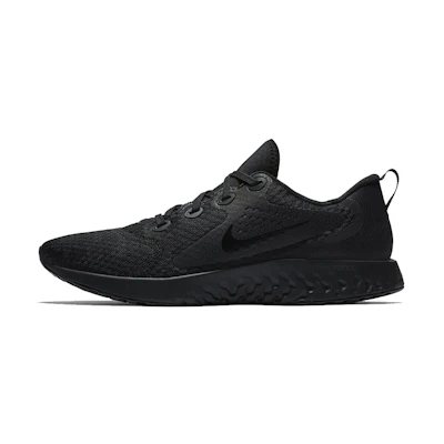 Nike Legend React Black