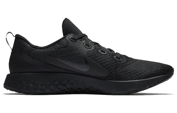 Order 耐克传奇React黑色 AA1625-002