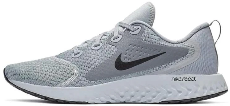 nike-legend-react-wolf-grey