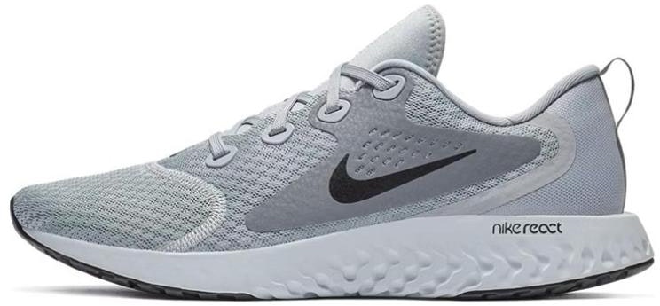 nike-legend-react-wolf-grey