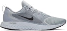 Order Nike Legend React Abu Serigala AA1625-003