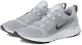 Shop Nike Legend React Abu Serigala AA1625-003