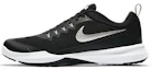 Buy Nike Legend Trainer 'Hitam' 924206-001