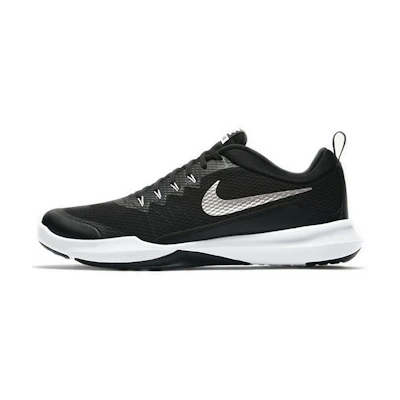Nike Legend Trainer 'Black'