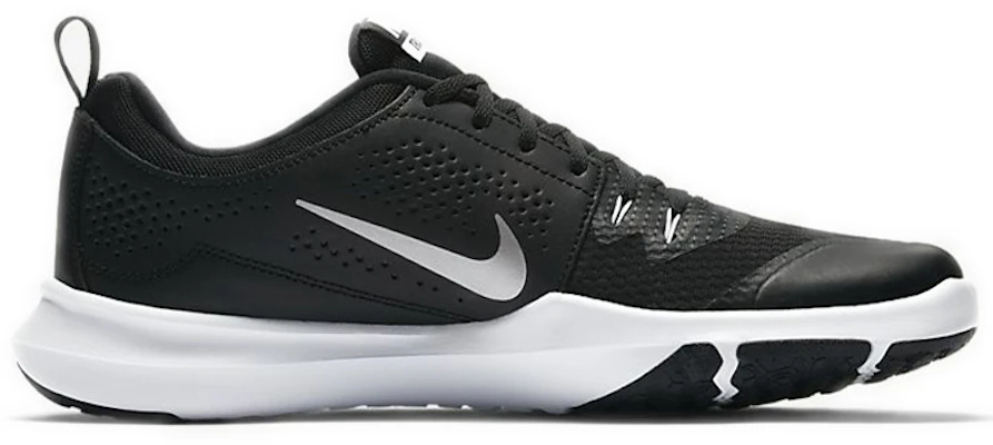 Nike Legend Trainer 'Hitam' 924206-001 Order Nike Legend Trainer 'Hitam' 924206-001