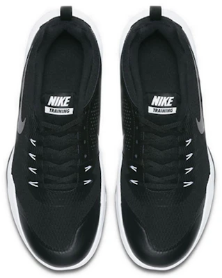 Nike Legend Trainer 'Hitam' 924206-001 Shop Nike Legend Trainer 'Hitam' 924206-001