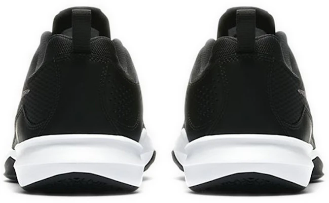 Nike Legend Trainer 'Hitam' 924206-001 Purchase Nike Legend Trainer 'Hitam' 924206-001