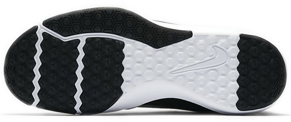 Nike Legend Trainer 'Hitam' 924206-001 Details for Nike Legend Trainer 'Hitam' 924206-001