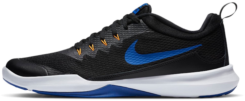 Nike Legend Trainer 黑藍 Buy Nike Legend Trainer 黑藍