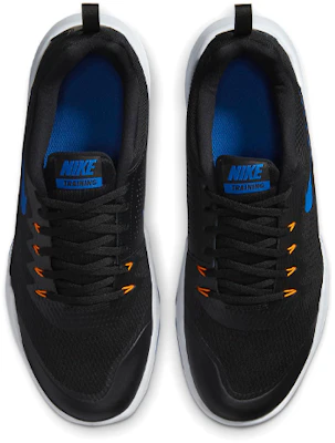 Nike Legend Trainer 黑藍 Shop Nike Legend Trainer 黑藍