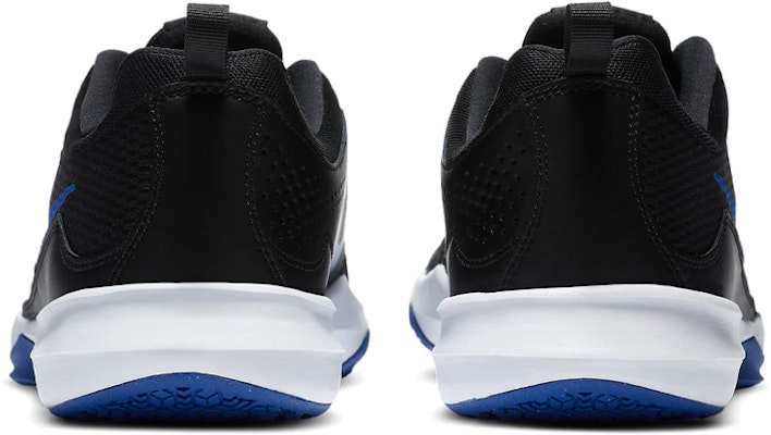 Nike Legend Trainer 黑藍 Purchase Nike Legend Trainer 黑藍