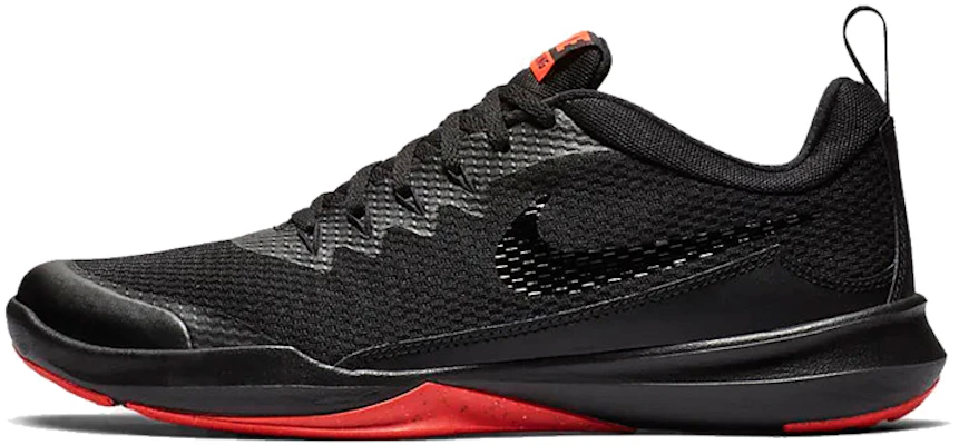 Nike legend 2025 trainer black