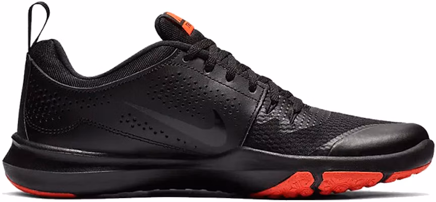 Nike legend trainer red Clearance