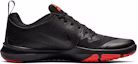 Order Nike 傳奇訓練師 黑紅