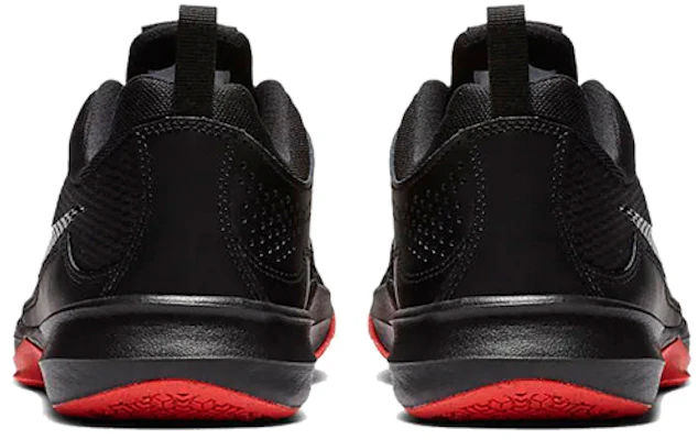 Nike 傳奇訓練師 黑紅 Purchase Nike 傳奇訓練師 黑紅
