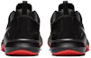 Purchase Nike 傳奇訓練師 黑紅