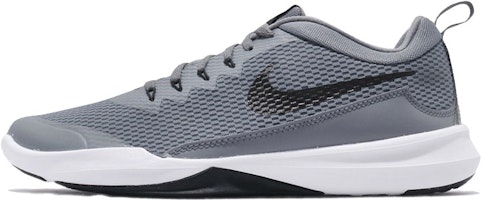 Nike Legend Trainer 'Cool Grey' 924206-020 Nike Legend Trainer 'Cool Grey' 924206-020