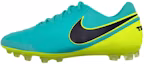 Buy Nike Legend VI AG-R 'Green' 819712-307ty