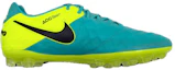 Order Nike Legend VI AG-R 'Green' 819712-307ty