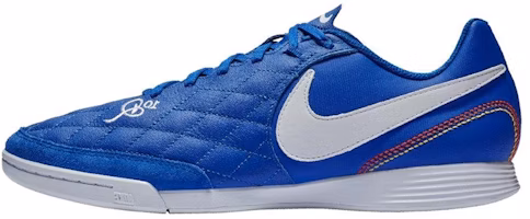Nike LegendX 7 Academy 10R IC 'Game Royal' AQ2217-410 Nike LegendX 7 Academy 10R IC 'Game Royal' AQ2217-410
