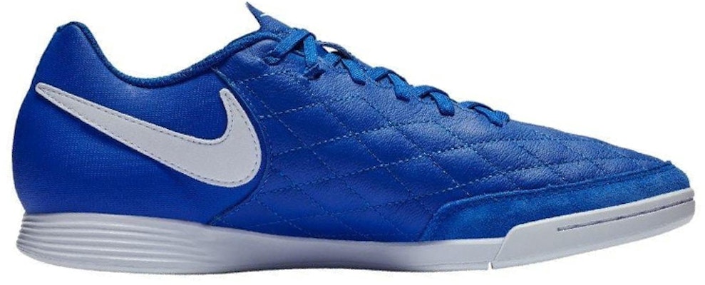 Nike LegendX 7 Academy 10R IC 'Game Royal' AQ2217-410 Order Nike LegendX 7 Academy 10R IC 'Game Royal' AQ2217-410