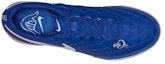 Lookbook Nike LegendX 7 Academy 10R IC 'Game Royal' Lelaki AQ2217-410