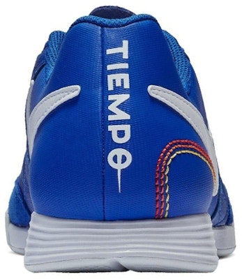 Nike LegendX 7 Academy 10R IC 'Game Royal' AQ2217-410 Shop Nike LegendX 7 Academy 10R IC 'Game Royal' AQ2217-410