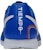 Nike LegendX 7 Academy 10R IC 'Game Royal' Lelaki AQ2217-410
