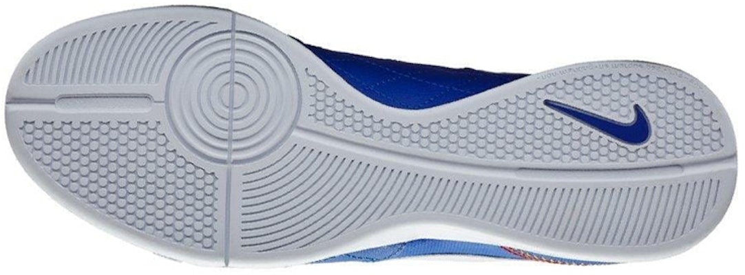 Nike LegendX 7 Akademi 10R IC 'Game Royal' AQ2217-410 Purchase Nike LegendX 7 Akademi 10R IC 'Game Royal' AQ2217-410