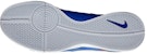 Nike LegendX 7 Academy 10R IC 'Game Royal' Lelaki AQ2217-410